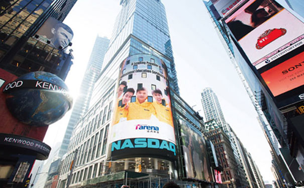 ̫ԭ��Ϣѧ������ѵ��������