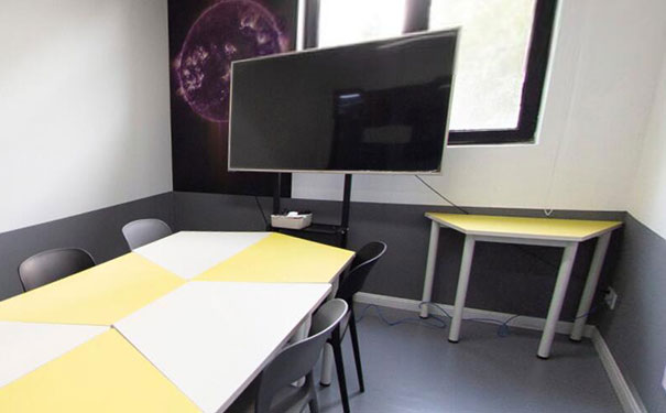 ��ɽ��Ϣѧ������ѵ��������