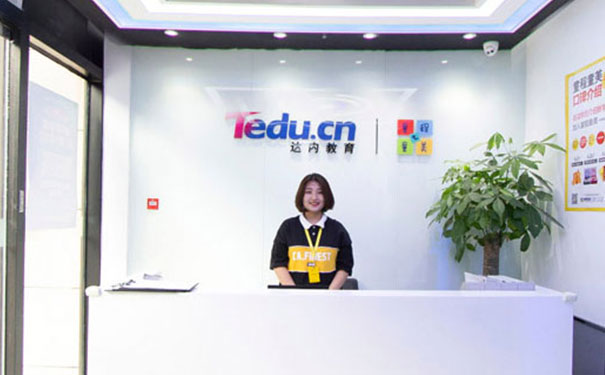 ʯ��ׯ��������Ϣѧ������ѵ��������