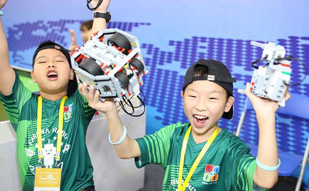 ������Ϣѧ������ѵ��������