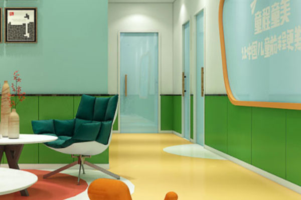  ʯ��ׯԣ������Ϣѧ������ѵ��������