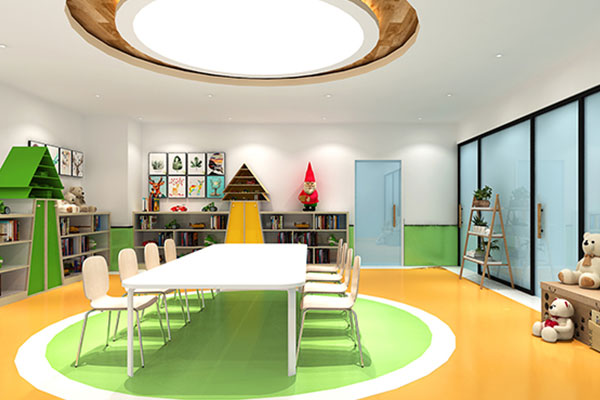 ���콭������Ϣѧ������ѵ��������        