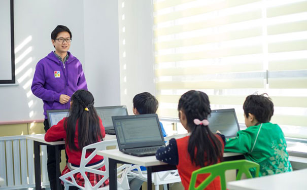 ������Ϣѧ������ѵ��������