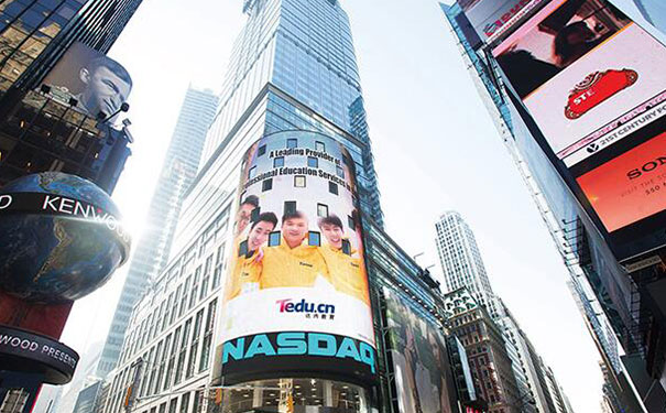 ������������Ϣѧ������ѵ��������