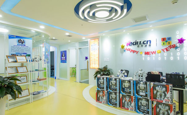 ������������Ϣѧ������ѵ��������