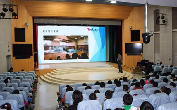 ������Ϣѧ������ѵ��������