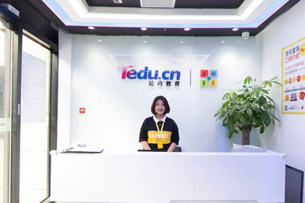 ������������Ϣѧ������ѵ��������