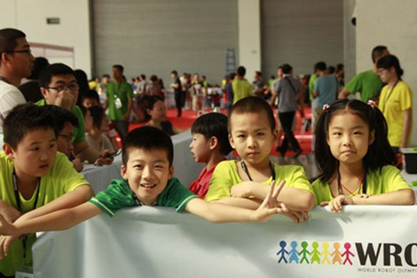 ������������Ϣѧ������ѵ��������