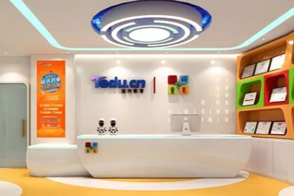 �人��������Ϣѧ������ѵ��������