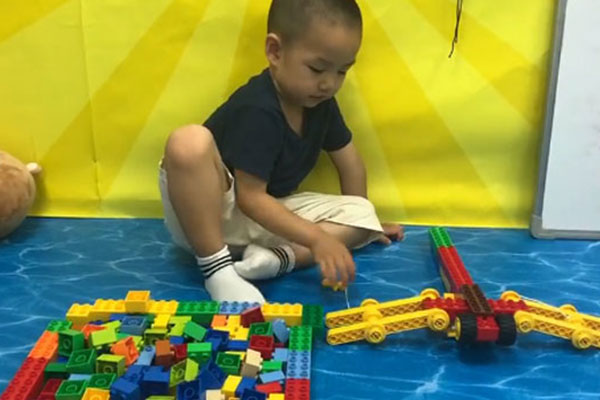 �人��������Ϣѧ������ѵ��������