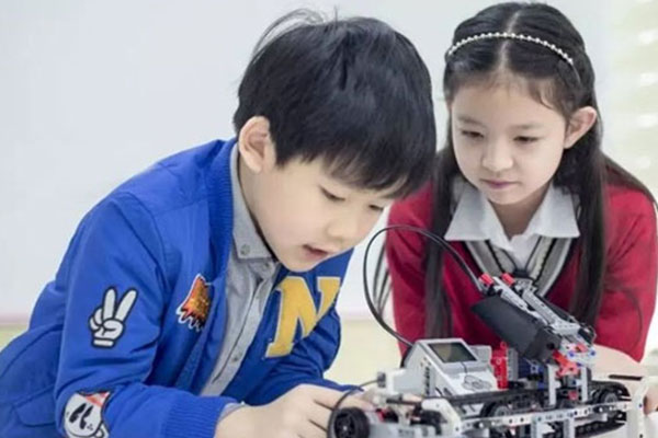 ��ɳ��Ϣѧ������ѵ��������