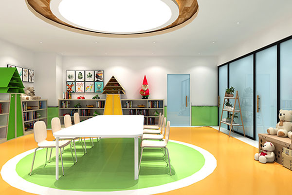 �˲���������Ϣѧ������ѵ��������