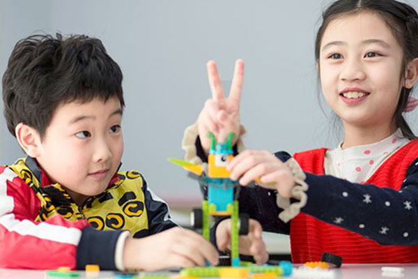 �˲���Ϣѧ������ѵ��������