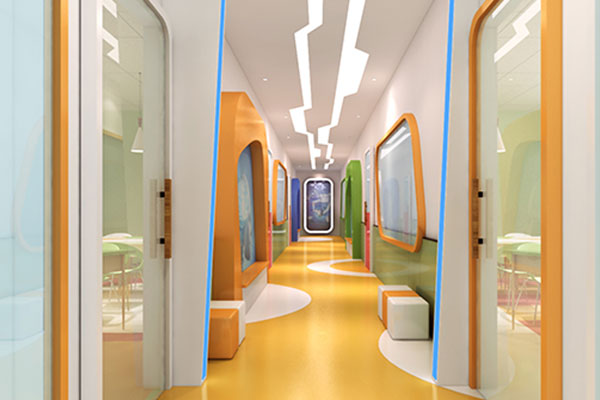 ��������Ϣѧ������ѵ��������