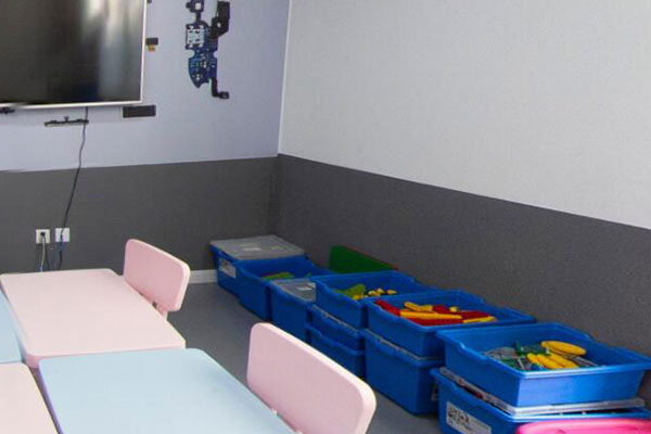 ��ɳ�껨����Ϣѧ������ѵ��������     