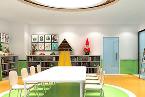 ��ɳ��������Ϣѧ������ѵ��������