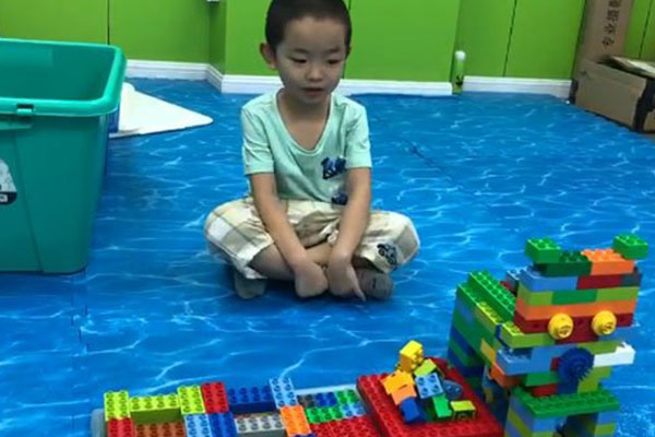 �����³�����Ϣѧ������ѵ��������