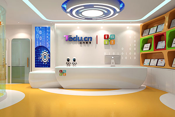 ������������Ϣѧ������ѵ��������