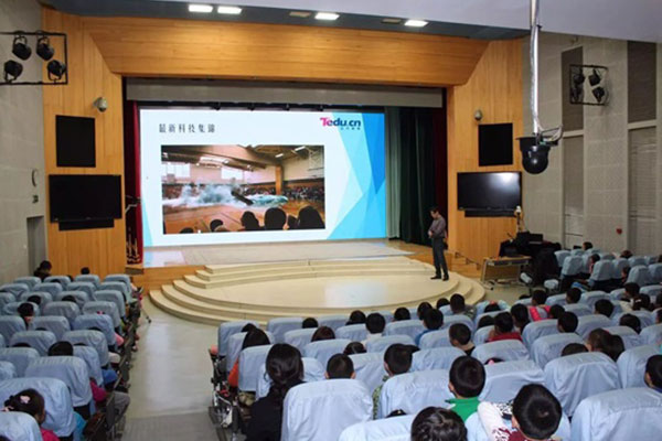 ������������Ϣѧ������ѵ��������