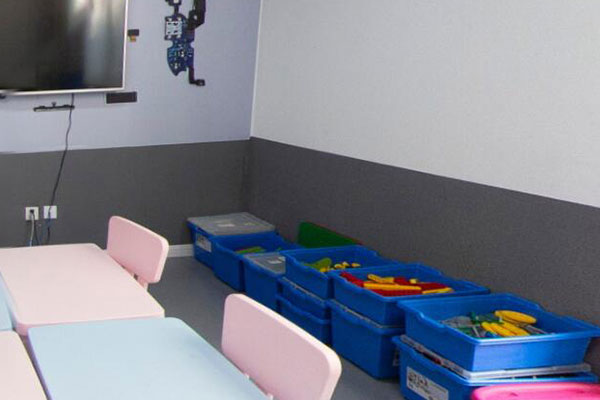 ������������Ϣѧ������ѵ��������