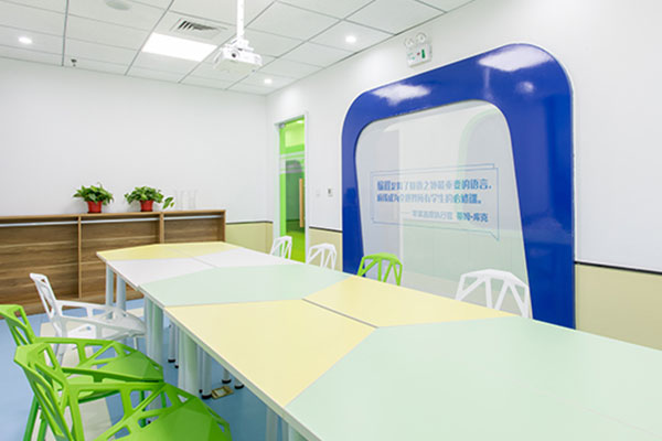 ������������Ϣѧ������ѵ��������