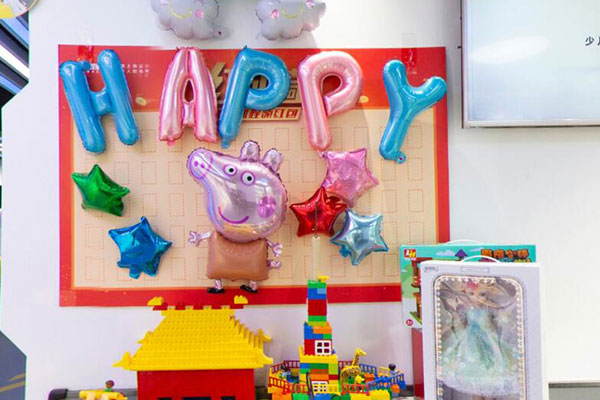 �����ʹ�����Ϣѧ������ѵ��������