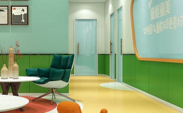 ������������Ϣѧ������ѵ��������