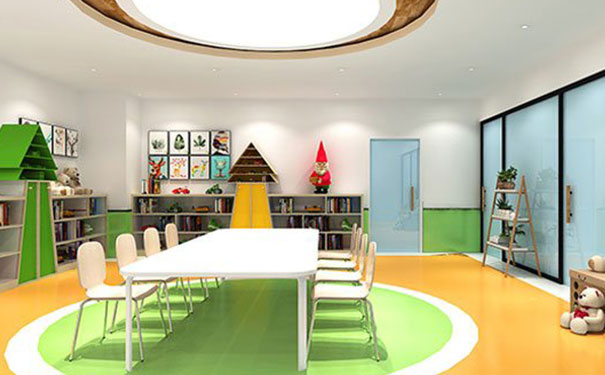 ������������Ϣѧ������ѵ��������