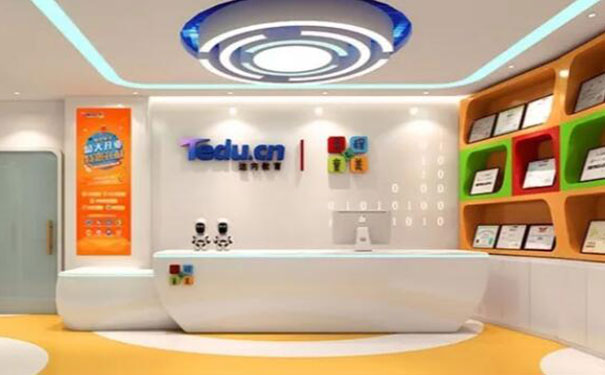 ���ݹ�¥����Ϣѧ������ѵ��������