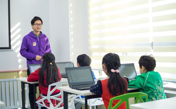 ���ź�������Ϣѧ������ѵ��������