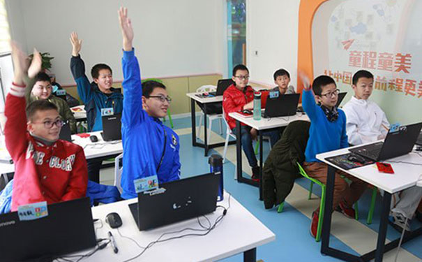 ������������Ϣѧ������ѵ��������