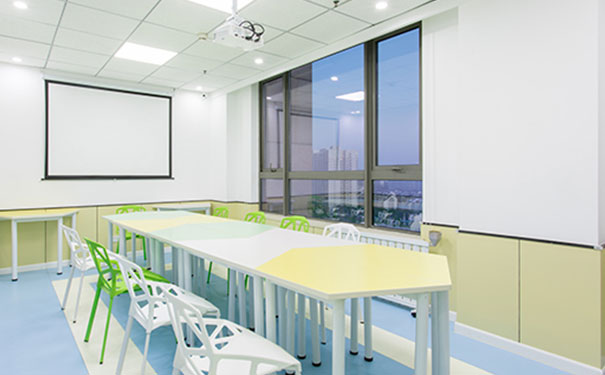 �ϲ���ɽ����Ϣѧ������ѵ��������