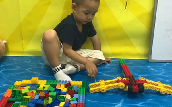 �ϲ����̲��Ϣѧ������ѵ��������