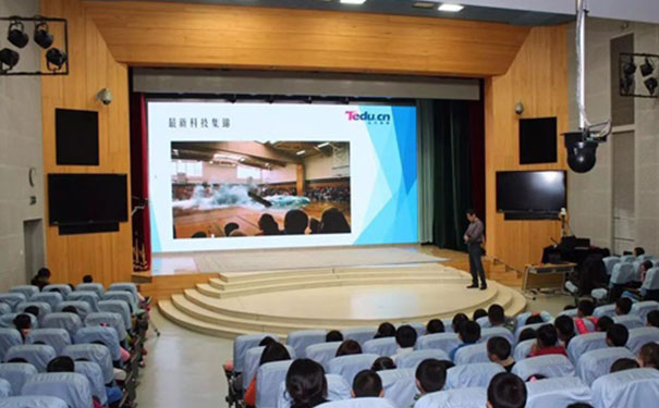 �ϲ���Ϣѧ������ѵ��������