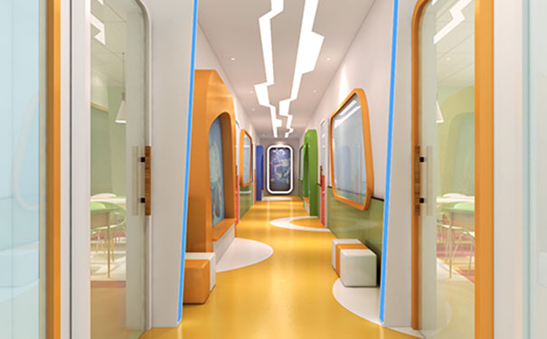 ������Ϣѧ������ѵ��������