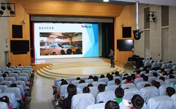 ������Ϣѧ������ѵ��������     