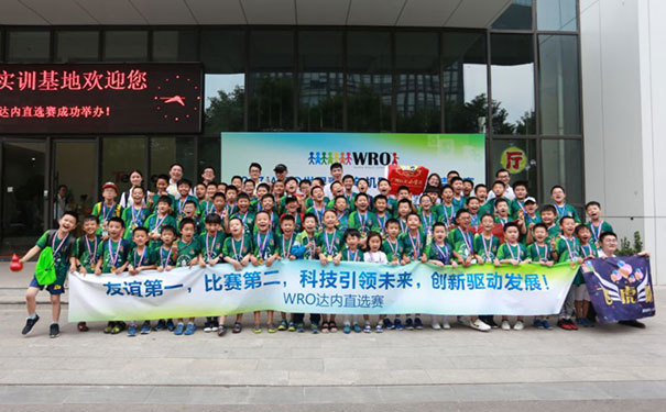 ������Ϣѧ������ѵ��������     