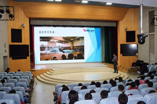 �Ϻ��������ٶ������ѵ-Scratch-Python-C++�γ�-ͯ��ͯ��