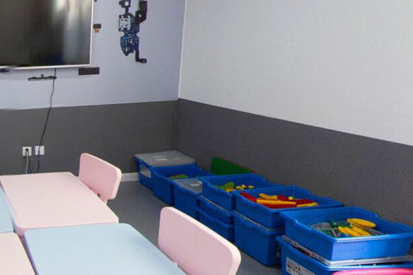 ���ݺ������ٶ������ѵ-Scratch-Python-C++�γ�-ͯ��ͯ��