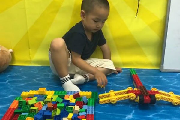 ����������ٶ������ѵ-Scratch-Python-C++�γ�-ͯ��ͯ��