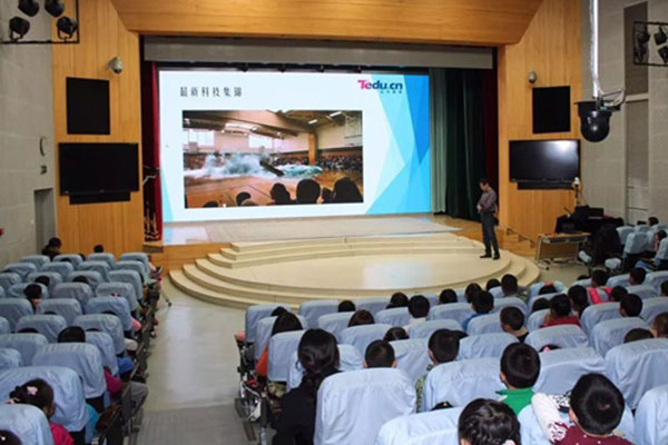 �����������ٶ������ѵ-Scratch-Python-C++�γ�-ͯ��ͯ��