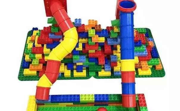 东莞南城区少儿编程培训-Scratch-Python-C++课程-童程童美