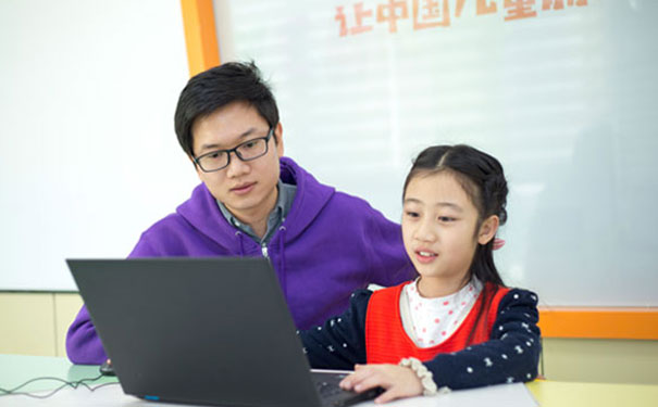 �����ٶ������ѵ-Scratch-Python-C++�γ�-ͯ��ͯ��