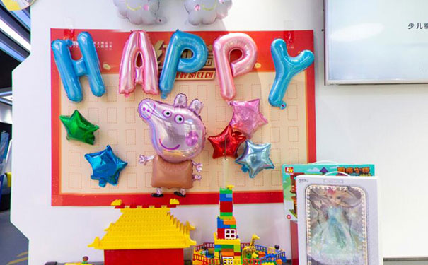 ��ɳ�������ٶ������ѵ-Scratch-Python-C++�γ�-ͯ��ͯ��