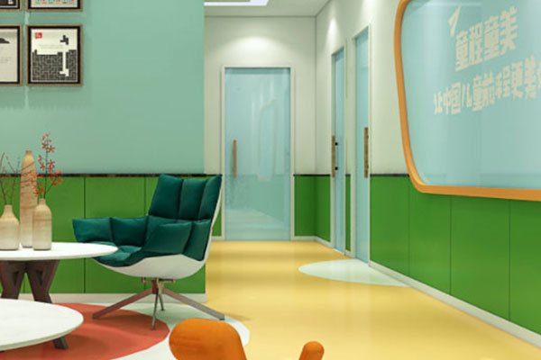  �����ٶ������ѵ-Scratch-Python-C++�γ�-ͯ��ͯ��