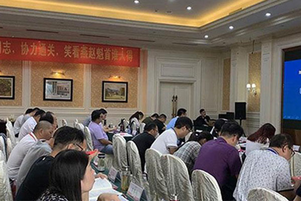 北京中级消防设施操作员培训-费用-学习多久