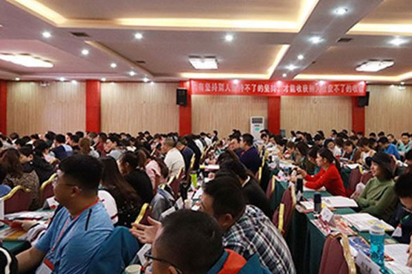 上海徐汇区中级消防设施操作员培训-费用-学习多久