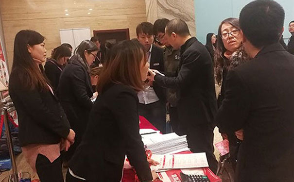 重庆江北区中级消防设施操作员培训-费用-学习多久