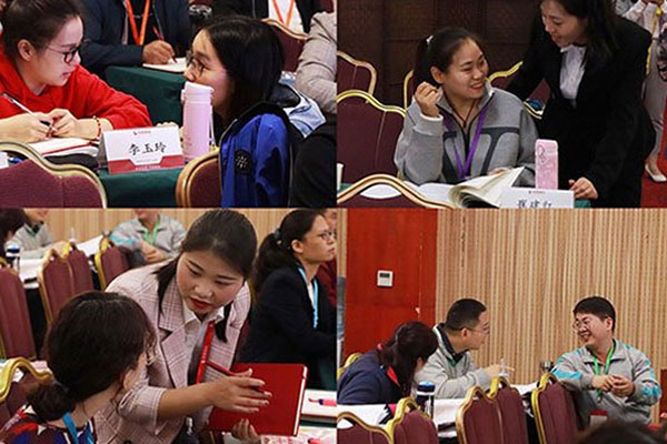 涿州中级消防设施操作员培训-费用-学习多久