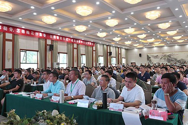 承德中级消防设施操作员培训-费用-学习多久